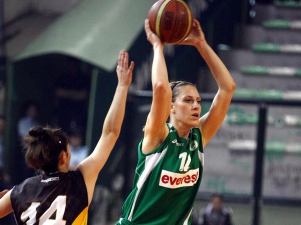 Χωρίς δεκάρα, αλλά με ψυχή!