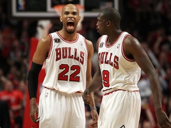 Το Top 10 του ΝΒΑ