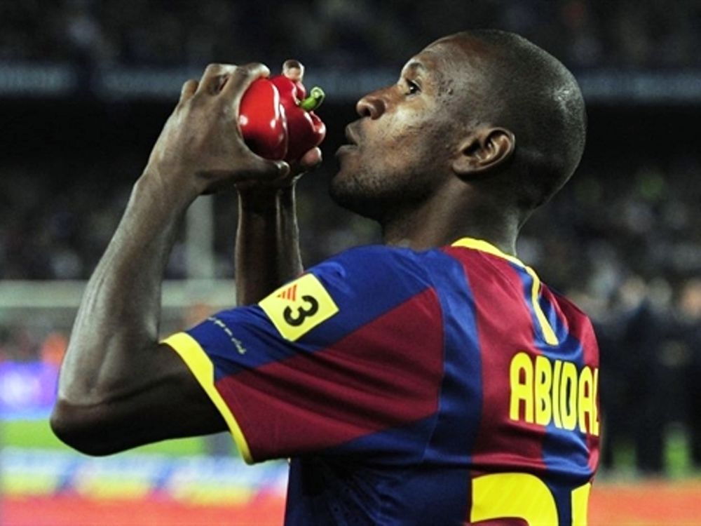 «Άλλαξε η ζωή μου»