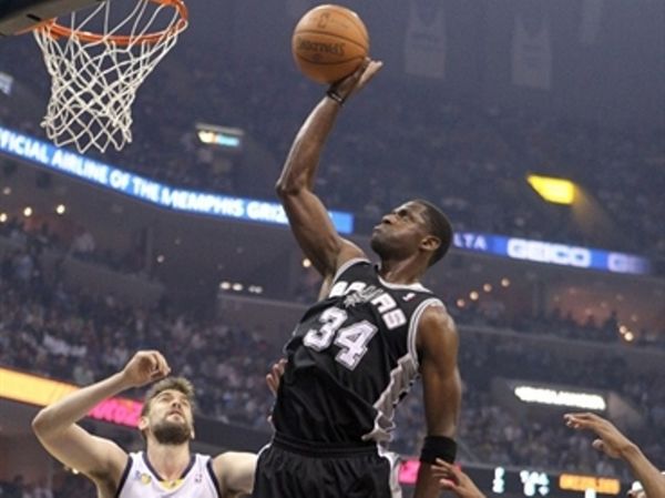 Αποσύρεται ο Μακ Ντάις