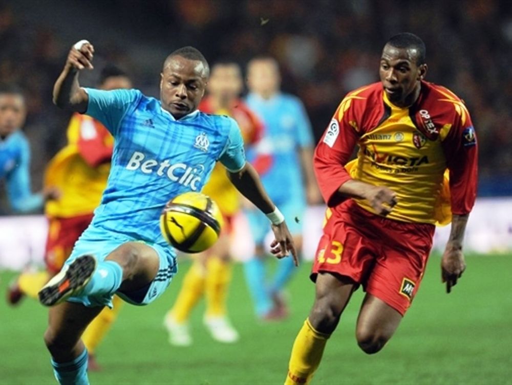 «Να μείνω εδώ»