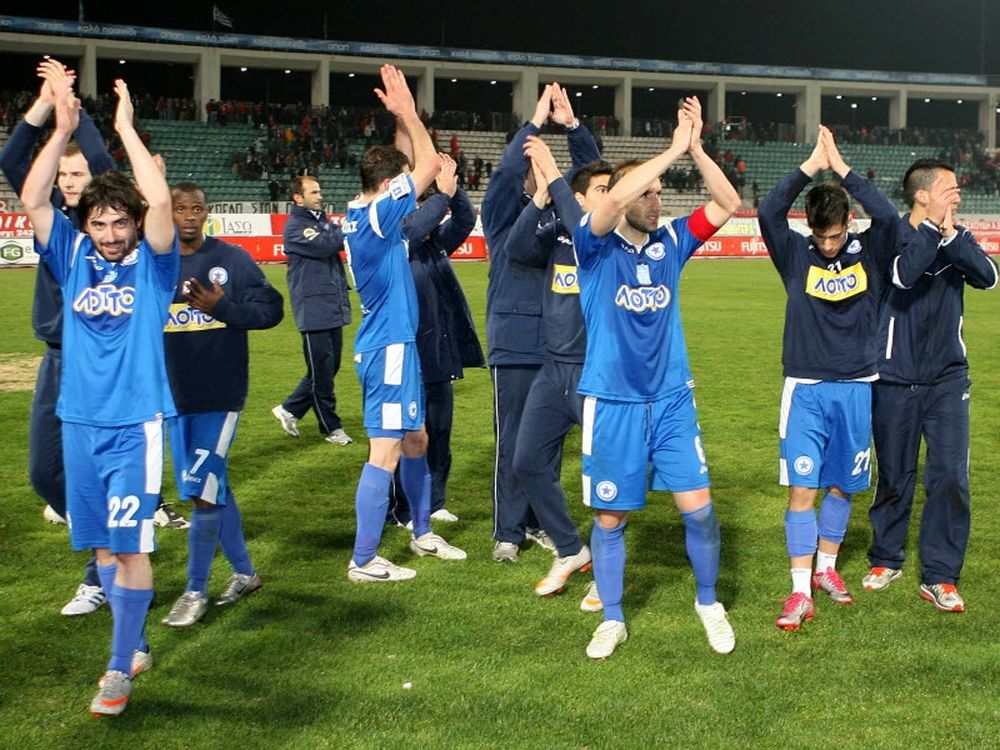 Όταν η Ευρώπη γίνεται εφιάλτης…