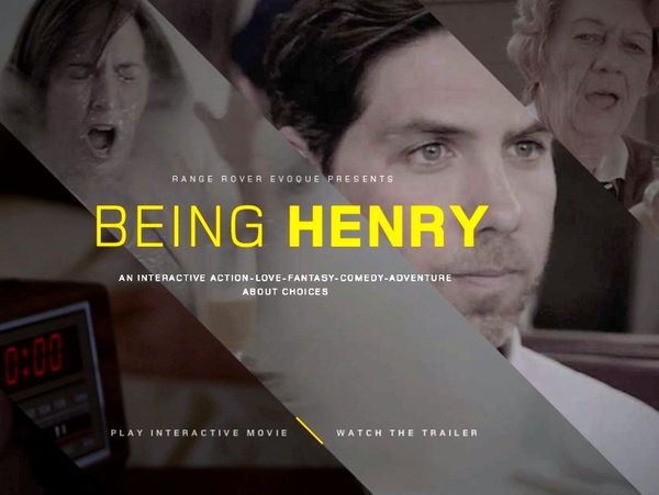 Σημεία των καιρών 