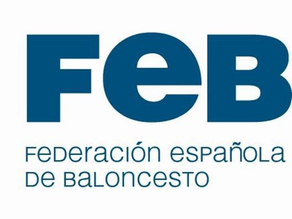 Ισπανία για Ευρωμπάσκετ 2015