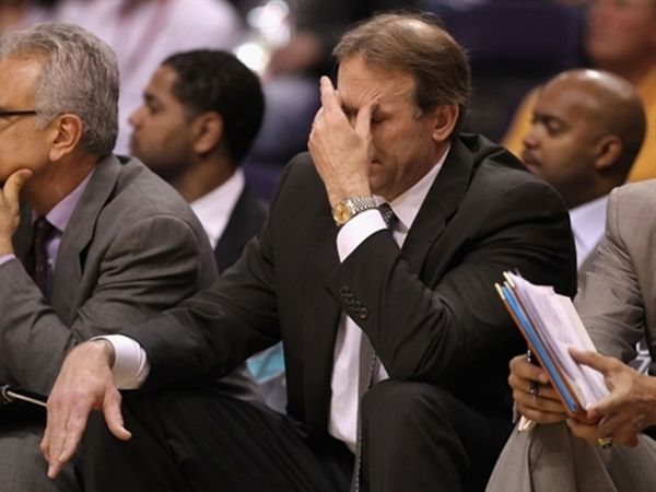 Κρίνεται του Ράμπις