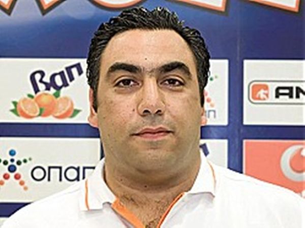 Επέστρεψαν στo Βενετόκλειο