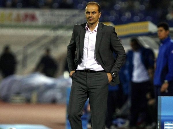 Αρχίζουν τα εργομετρικά