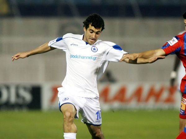 Αβέβαιο το μέλλον του Φαβάλι