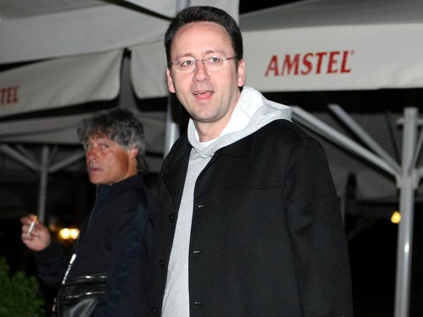 Συνάντηση με Πιλάβιο