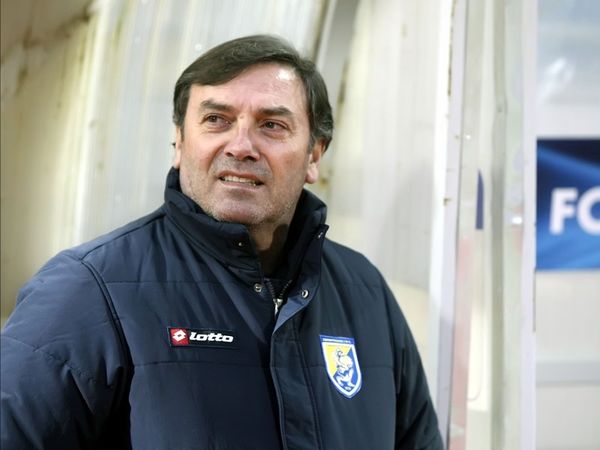 «Δικαίωση για όλους»