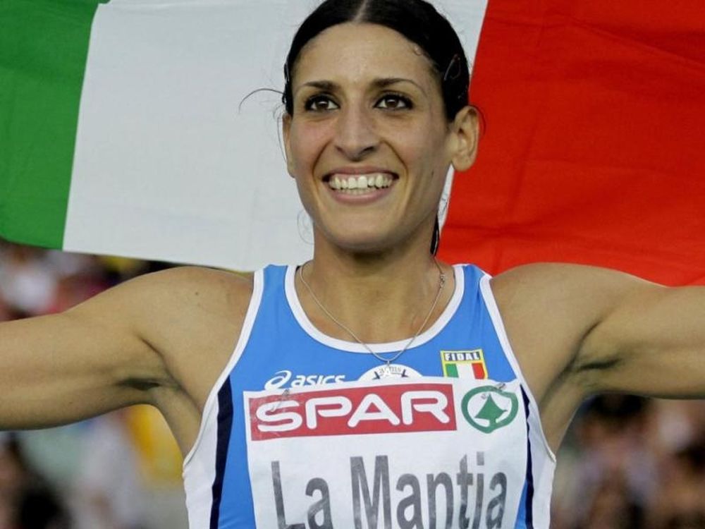 Κορυφαίες επιδόσεις στην Ευρώπη