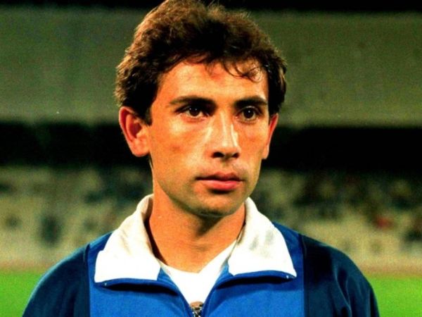 «Ιστορική ομάδα η ΑΕΛ»