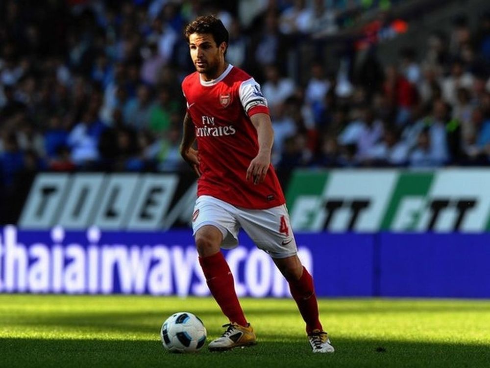 «Ευχαριστούμε τους οπαδούς μας»