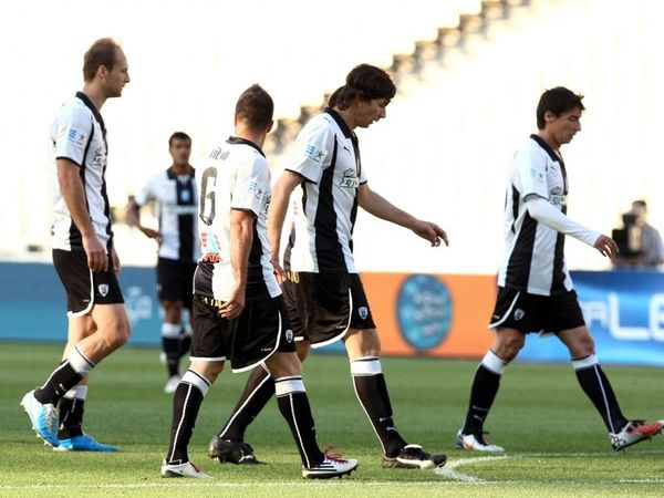  Υπάρχει εγωισμός; 