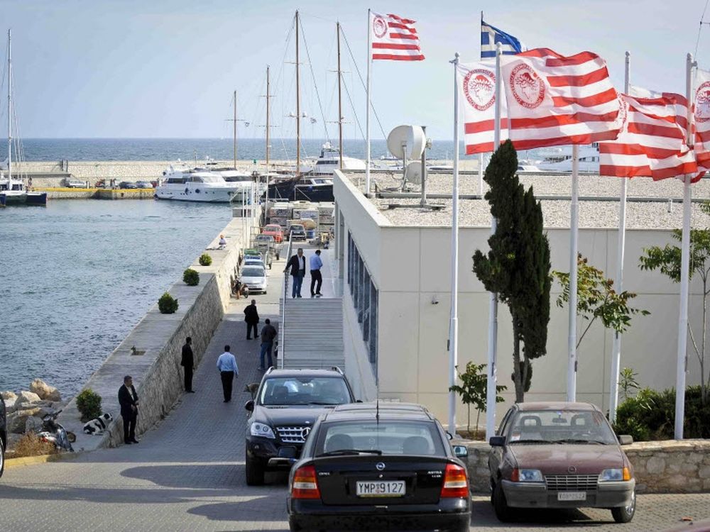 Το ρίσκο των πρόωρων μεταγραφών!