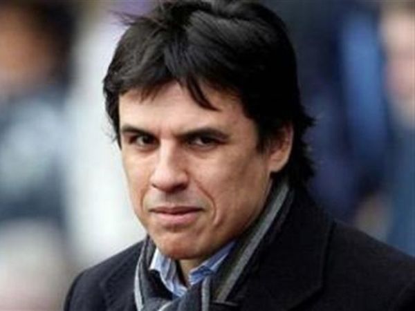 Έτοιμος για υπογραφή ο Κόουλμαν 