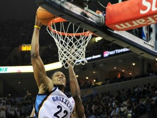 Μένει στο Μέμφις ο Γκέι