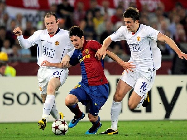 Τελικός απ' τις 20.00!