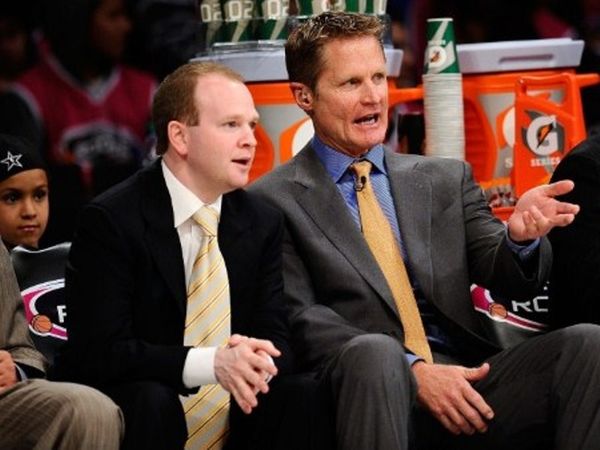 Φαβορί ο Φρανκ