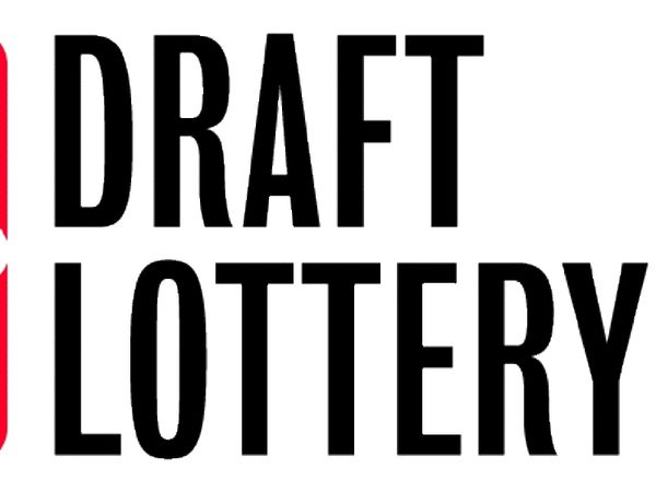 Φαβορί οι «λύκοι» στη λοταρία