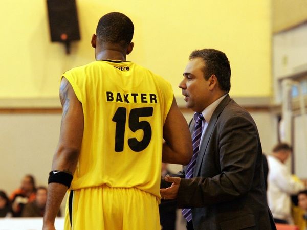 Τρόμαξαν οι Ιρανοί