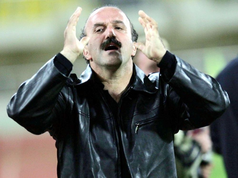 ΕΠΣΗ:«Τηρήστε τους νόμους»