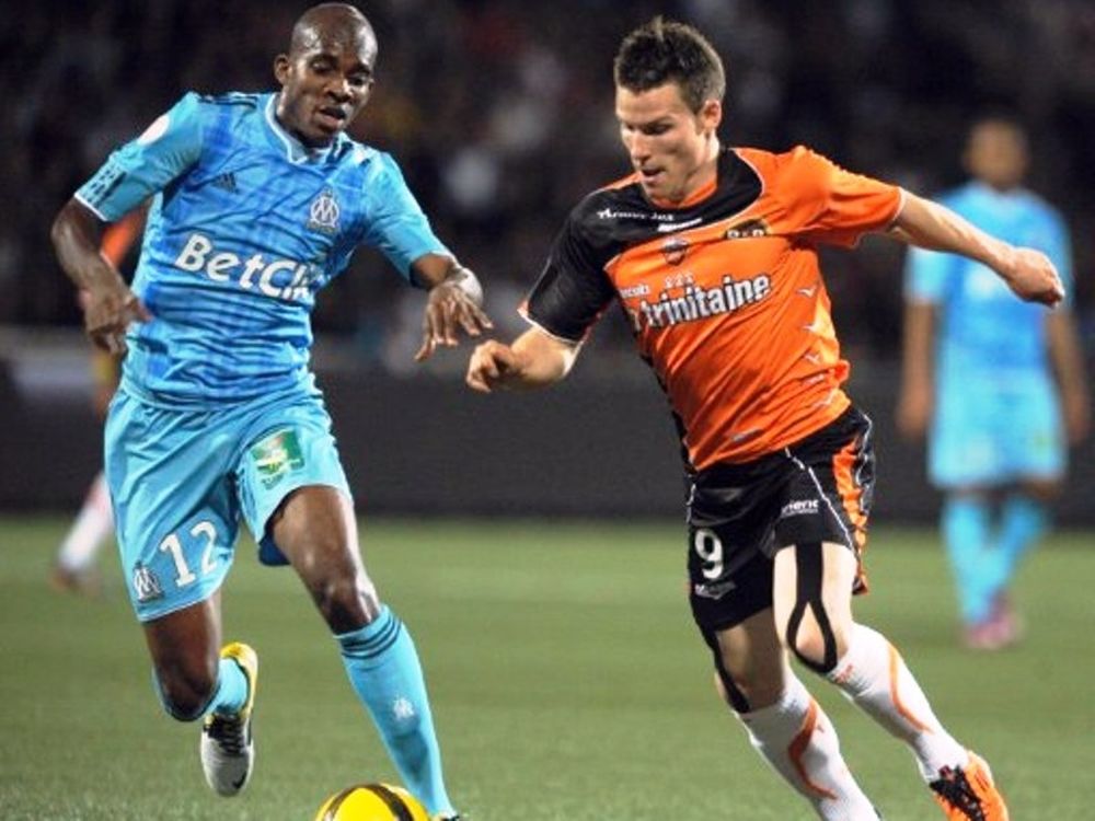 Επαφή με Γκαμέιρο 