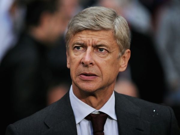 «Νέος Φάμπρεγας» για Άρσεναλ!