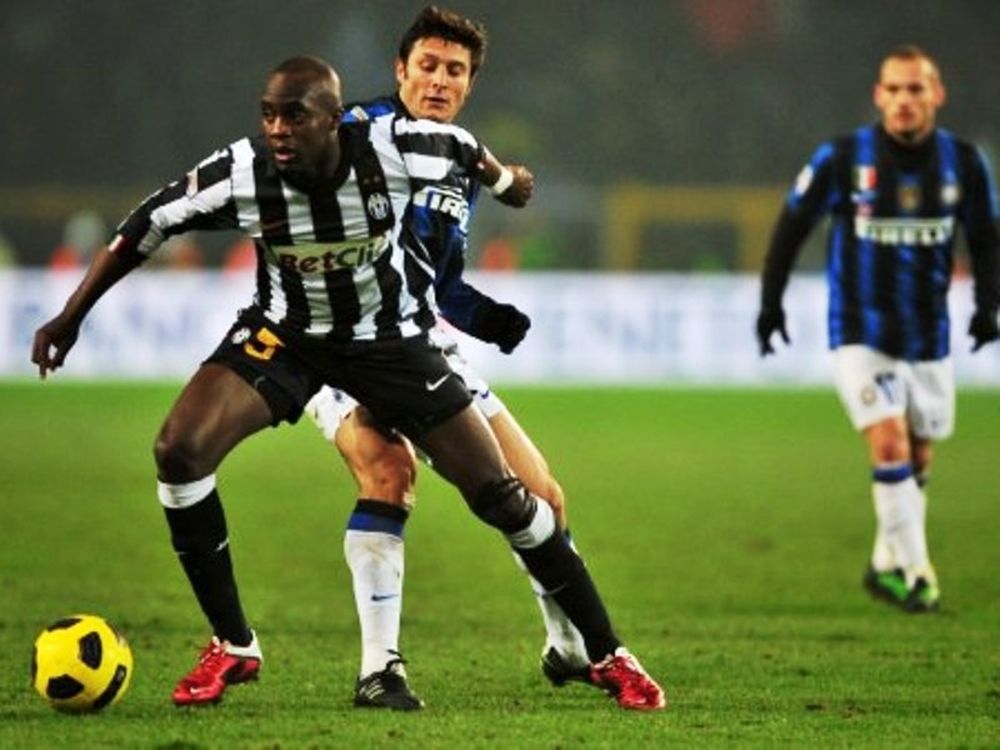 Κρίνεται το μέλλον του 