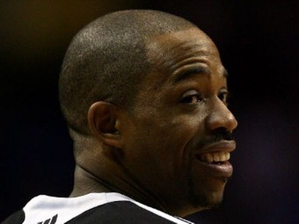 Προπονητής ο Άλστον