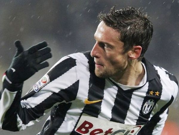 Μαρκίσιο μέχρι το 2016!