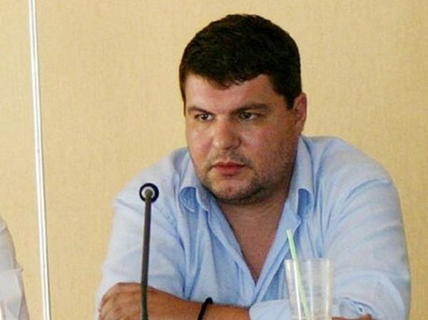 «Πουλάμε για να επιβιώσουμε»