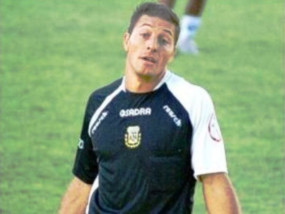 Επιμένει πως όλα στήνονται