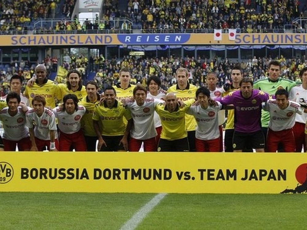 Νίκησε η ανθρωπιά!