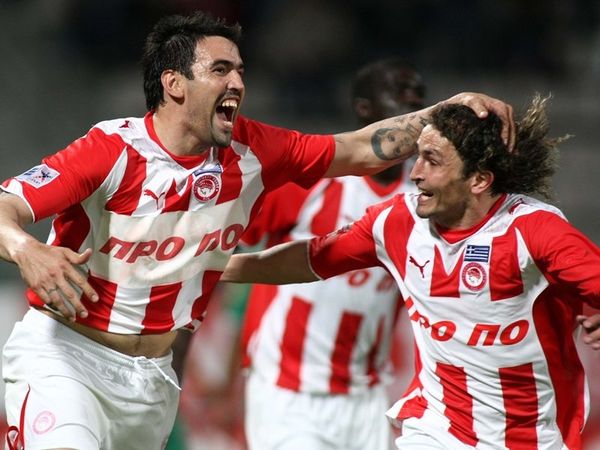 Ανακοίνωση για τα εισιτήρια