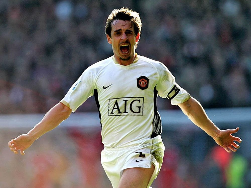 Θέλει να παίξει με τον Μπέκαμ