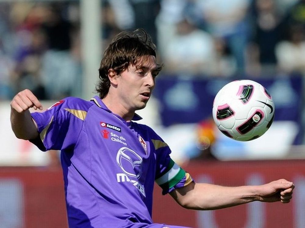 Συνάντηση Σίτι-Μοντολίβο