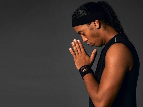 Τι τα θες, αν δε μπορείς;