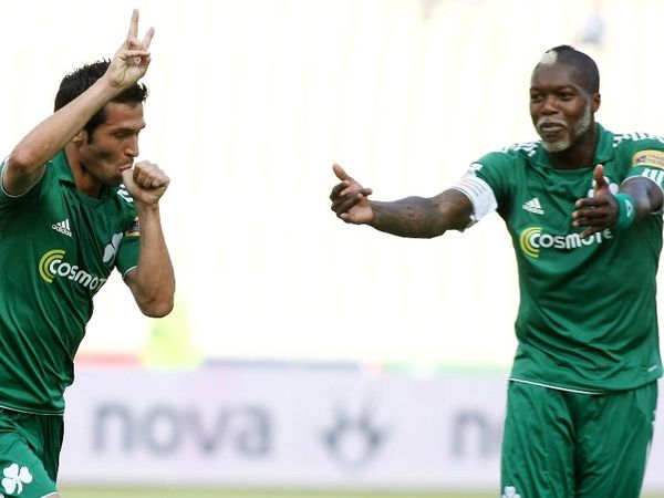 Ξύπνημα… ελπίδας