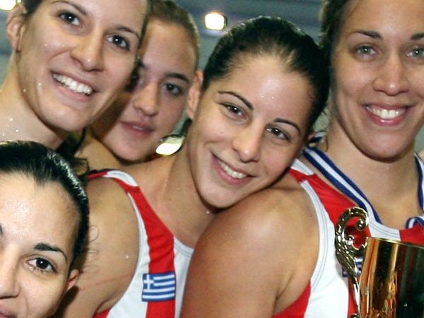 «Ομαδική η επιτυχία»