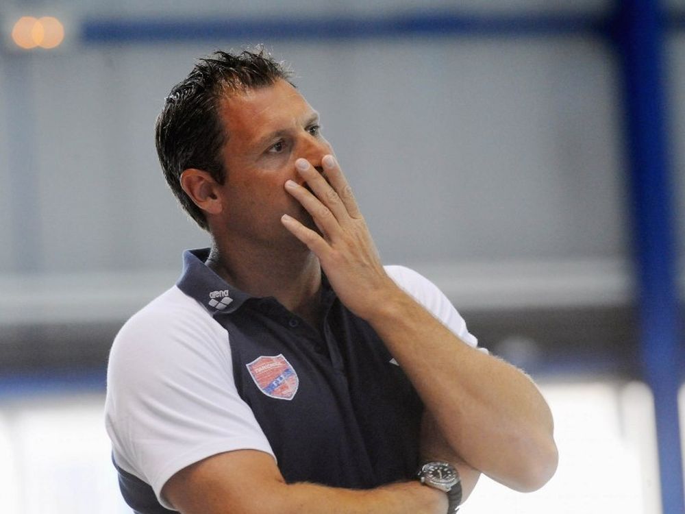 Η κλήρωση της Β΄ Εθνικής 