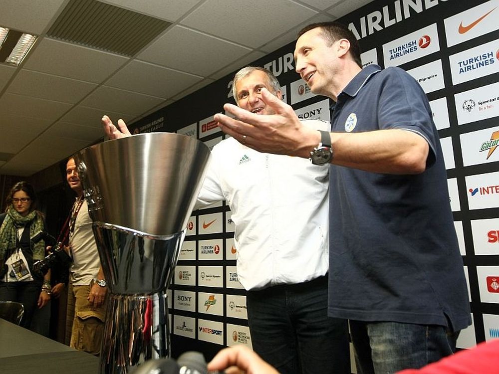 Τι είπαν οι φιναλίστ (video)