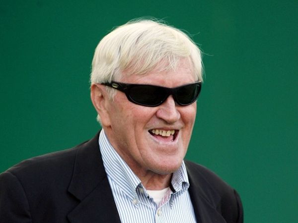 Ο Γιάτσεκ Γκμοχ αναλύει τον τελικό