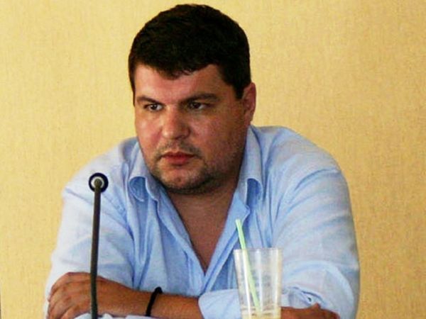 «Προέχουν οι ανανεώσεις»