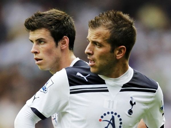 «Ό,τι χρειαστεί»