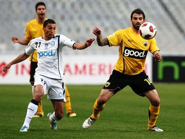 «Σε δυο βδομάδες θα ξέρουμε»