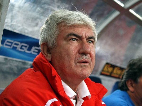 «Δεν είχαμε αποθέματα»