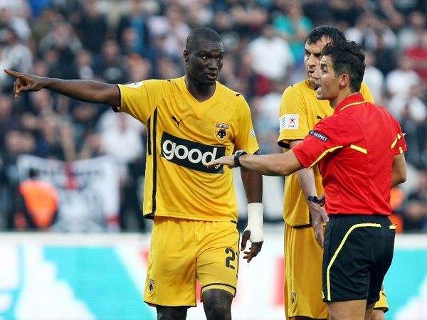 Να χαίρεστε το «χειρουργείο» σας