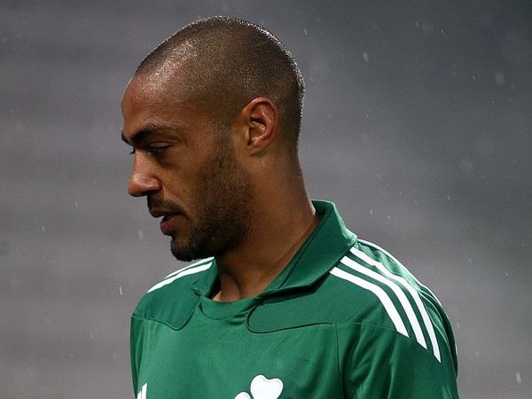 «Δύο νίκες για… σεντόνι»