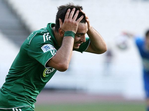 «Έτσι και στη συνέχεια»